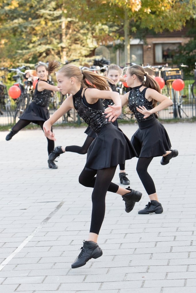 Schoolplein Festival A280.jpg